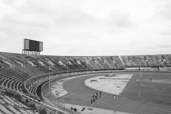 Sportchallengesdaily