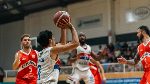 Les accessoires indispensables du danseur