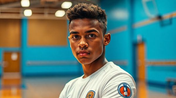 5 critères pour choisir votre parfaite formation en handball