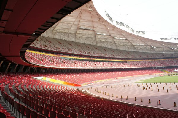 Le matériel indispensable pour une sortie en spéléologie