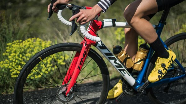 Compteurs de vélo: focus sur les marques populaires