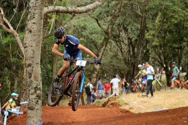 Les critères essentiels pour choisir des gants de boxe