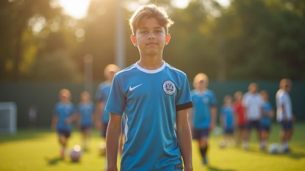 Comment trouver la formation en handball adaptée à vos besoins