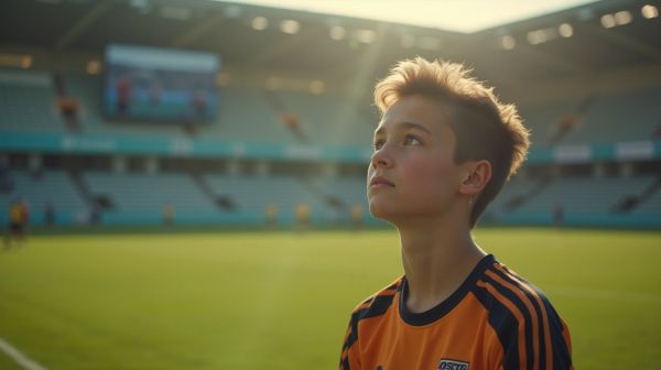 Comment trouver la formation en handball adaptée à vos besoins