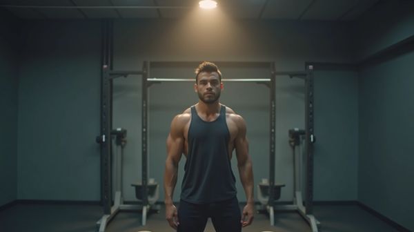 Estimez votre 1RM facilement pour optimiser vos entraînements