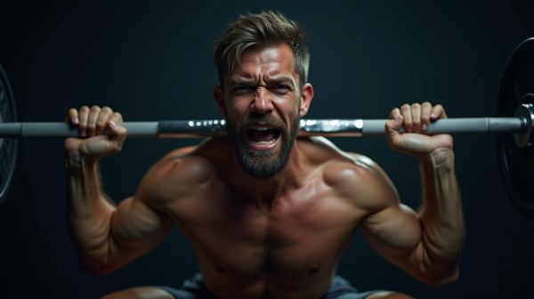 Estimez votre 1RM facilement pour optimiser vos entraînements