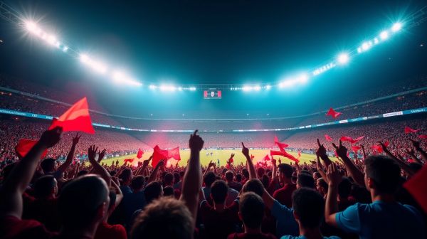 Résultats Top 14 : Qui a surpris ce week-end ?